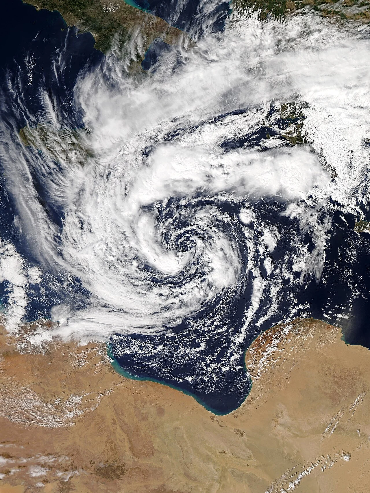 Photo of Mikró Monastíri