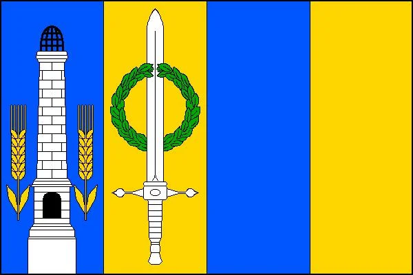 Photo of Mikulášovice