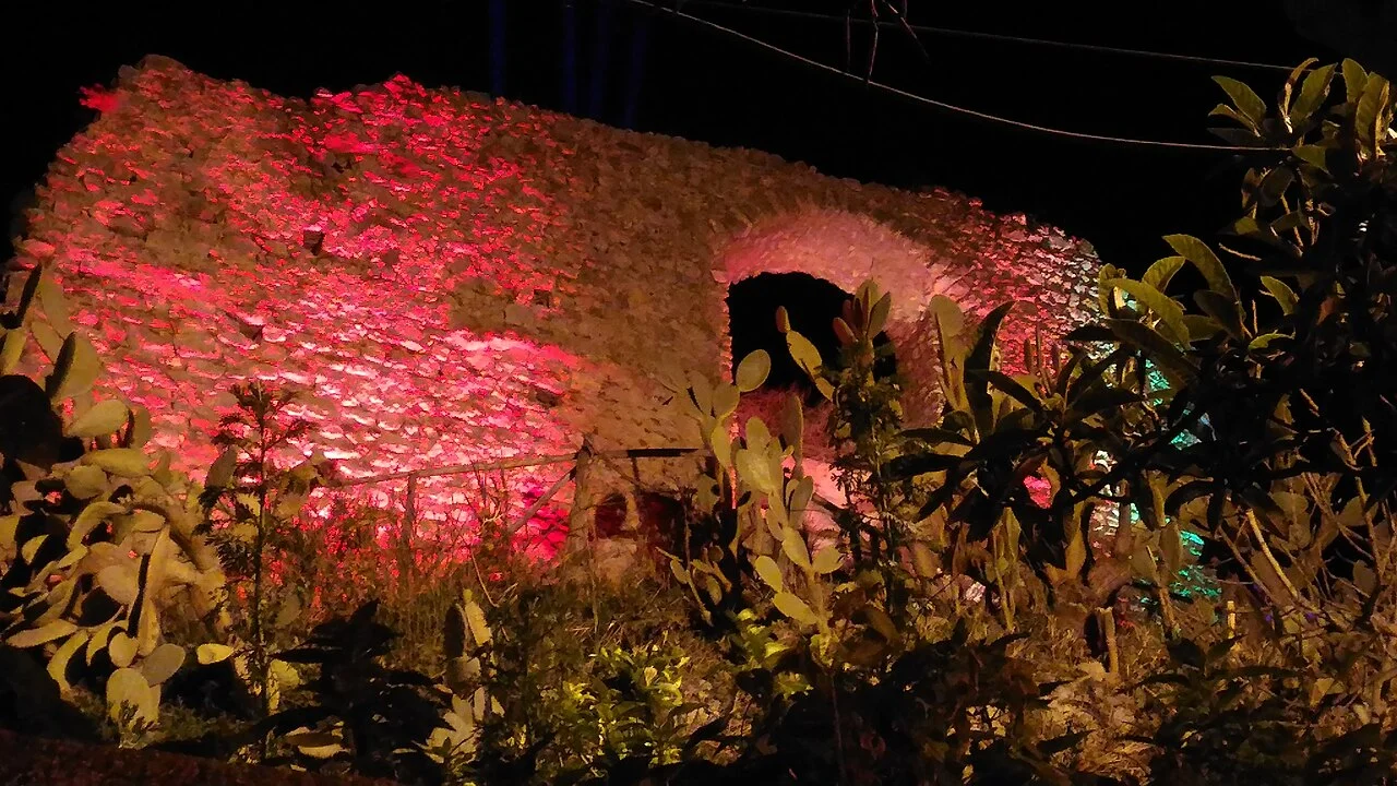 Photo of Militello Rosmarino