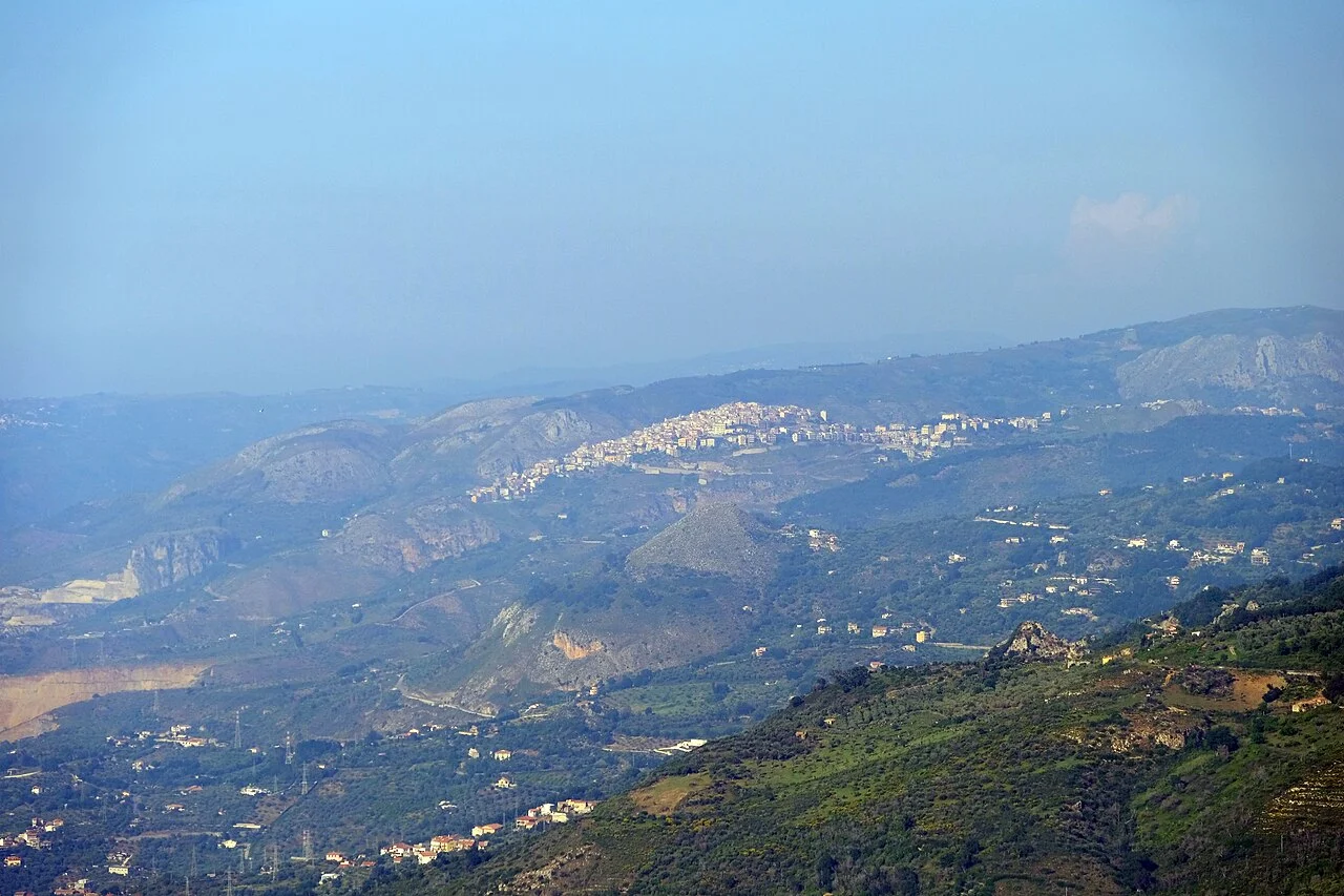 Photo of Militello Rosmarino