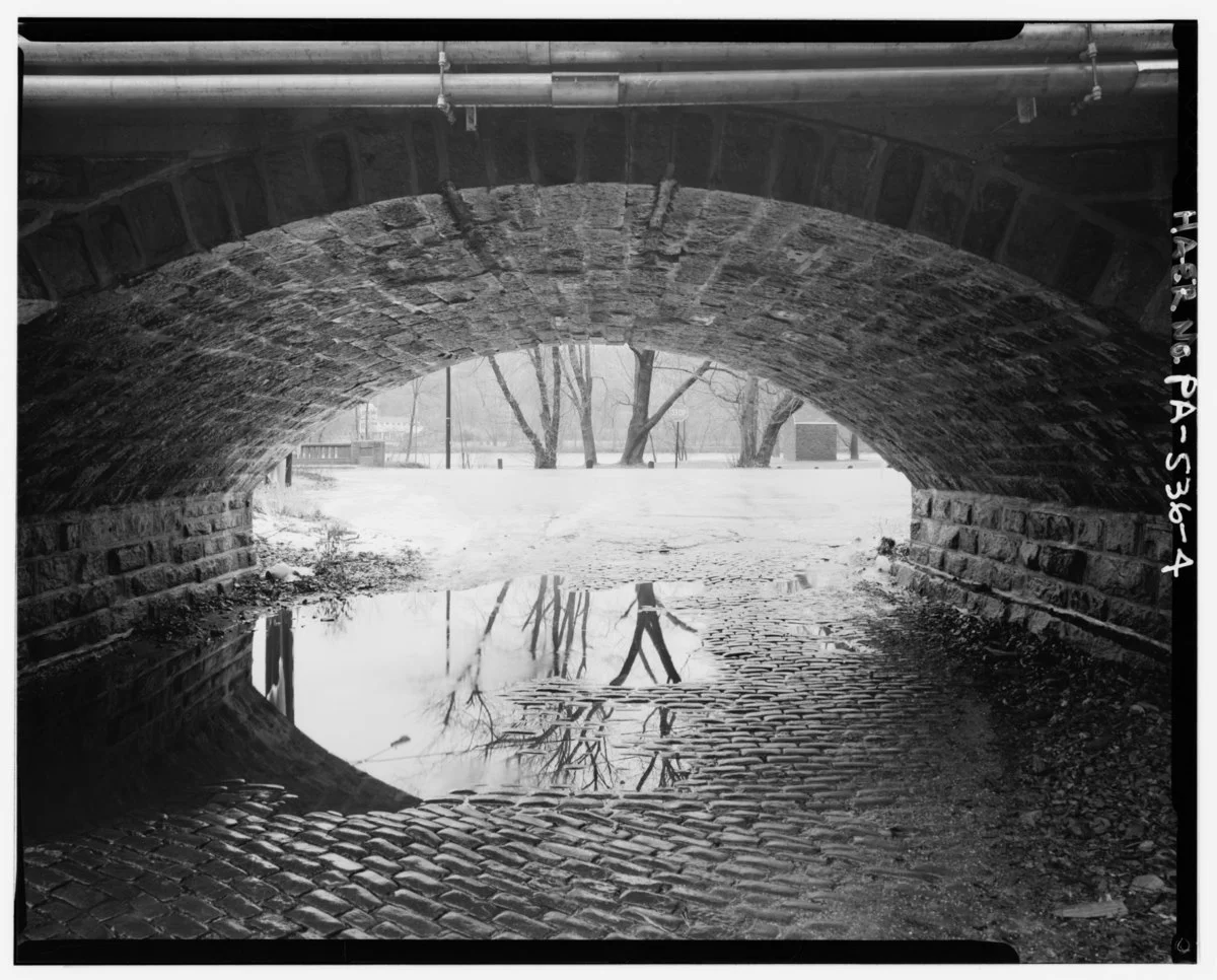 Photo of Mill Creek East