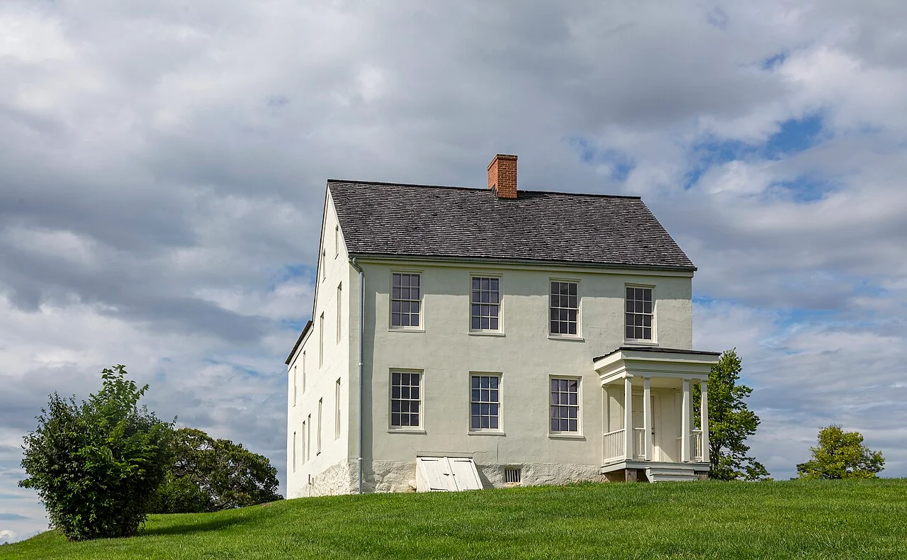 Photo of Miller Place