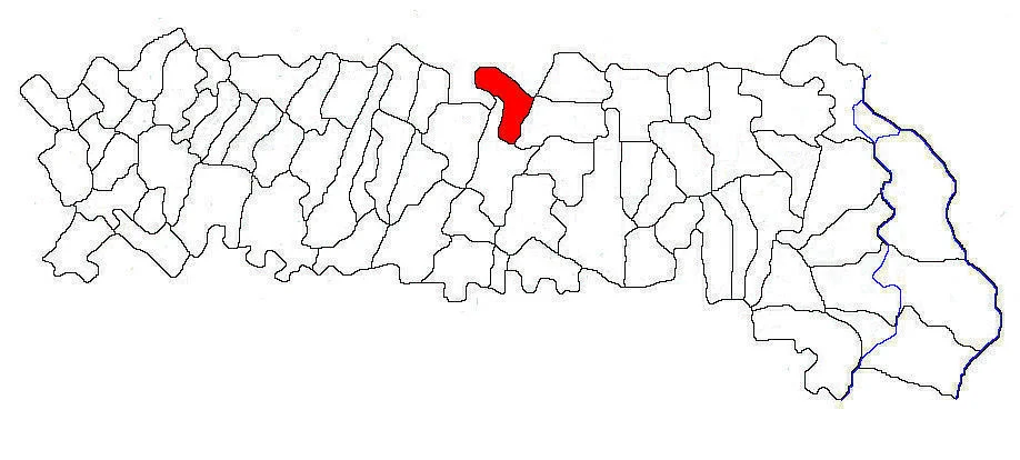 Photo of Miloşeşti