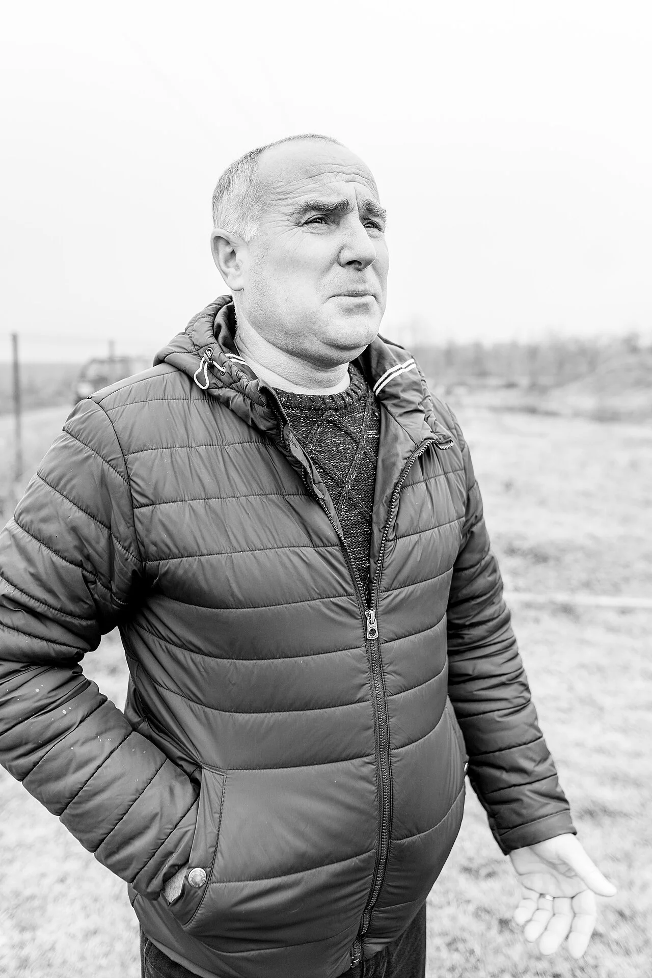 Photo of Miloşeşti