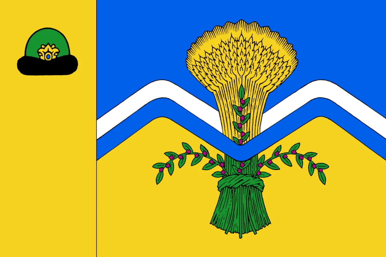 Photo of Miloslavskoye