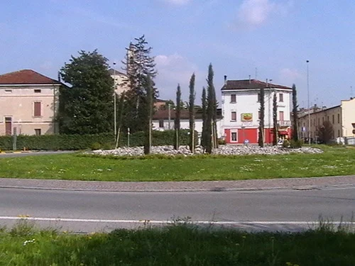 Photo of Milzano