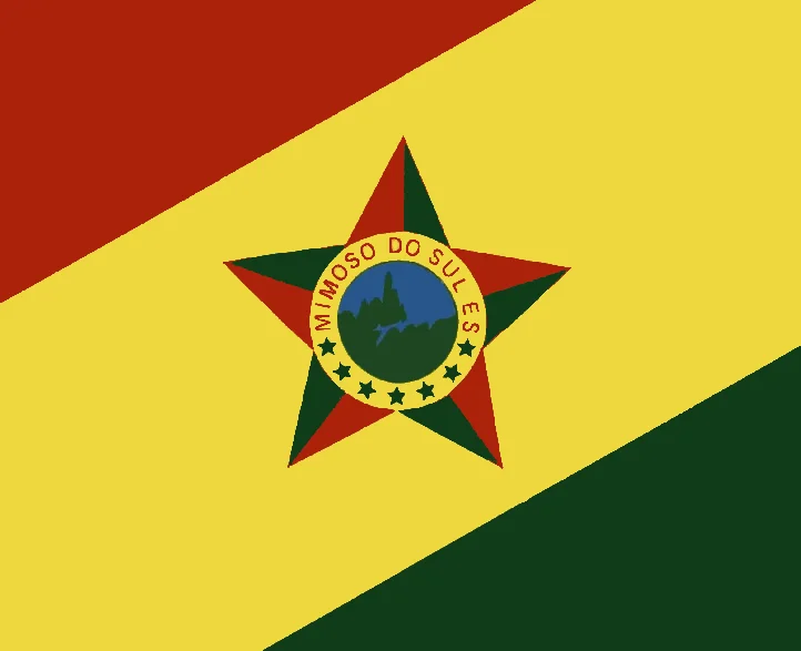 Photo of Mimoso do Sul