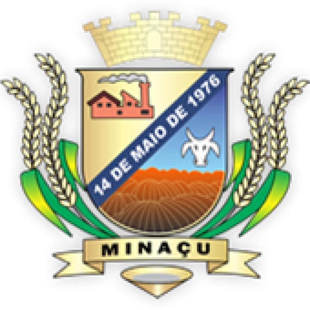 Photo of Minaçu