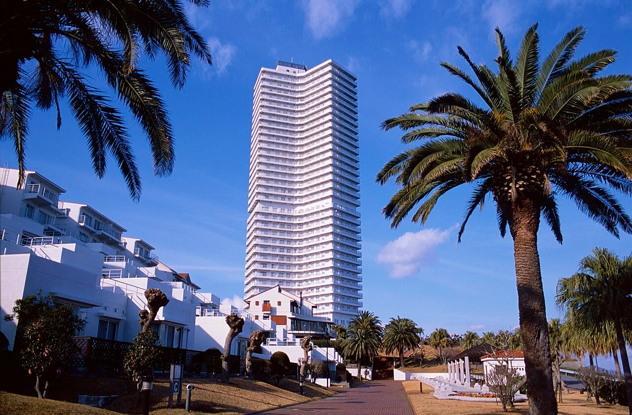 Photo of Minamichita