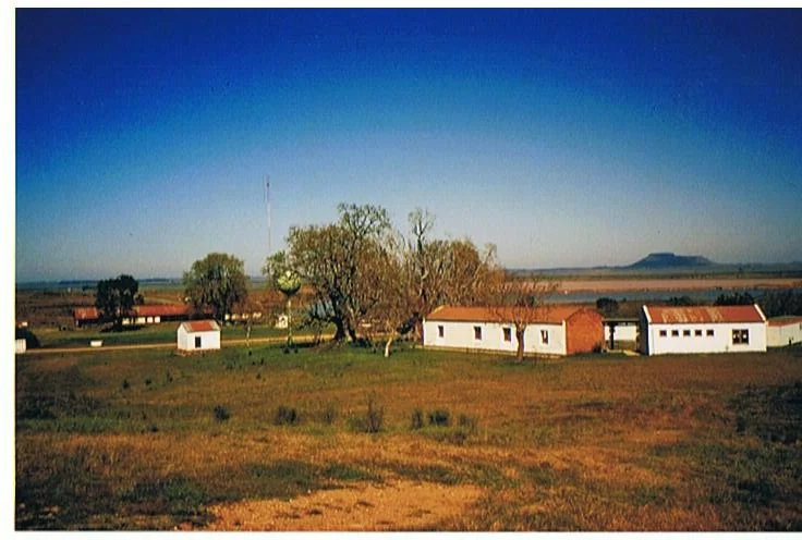 Photo of Minas de Corrales