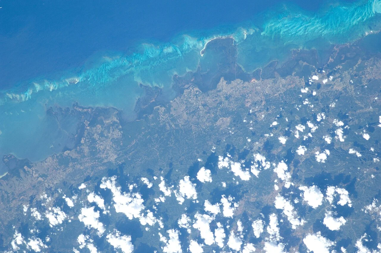 Photo of Minas de Matahambre