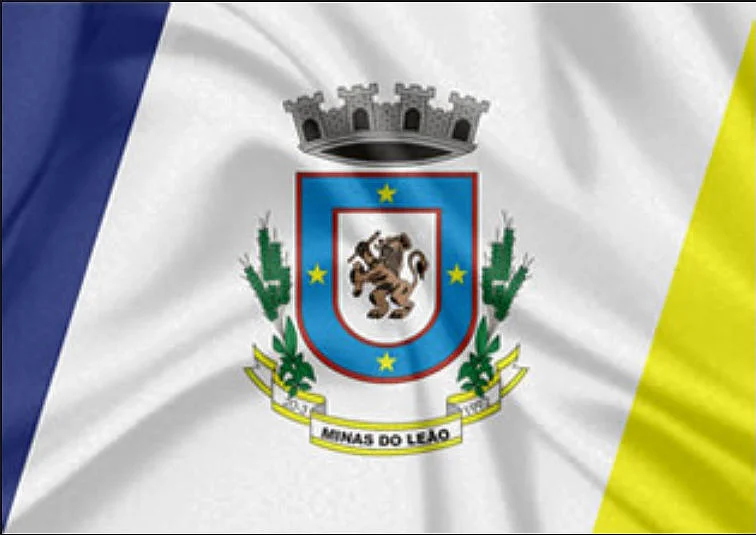 Photo of Minas do Leão