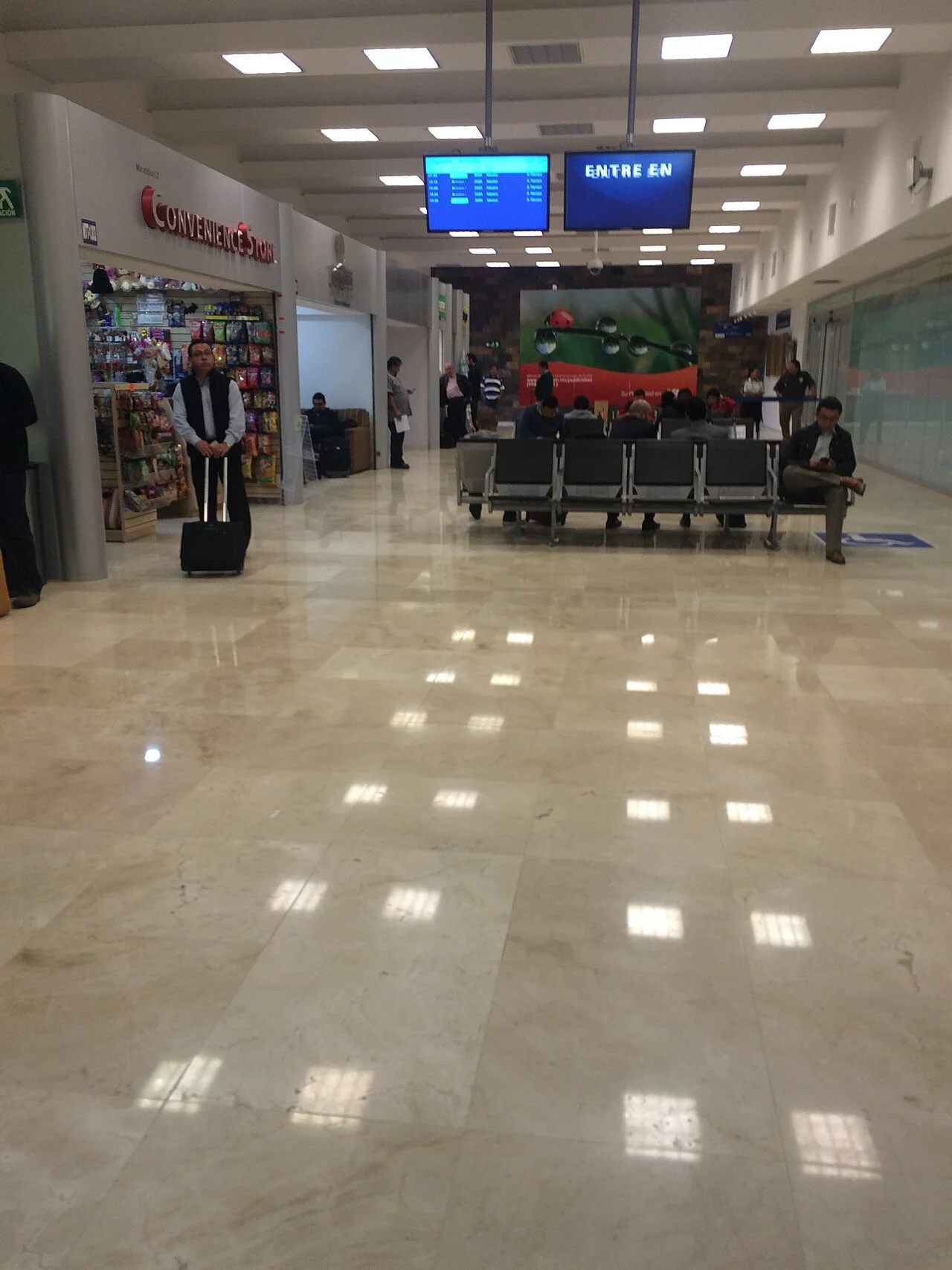 Photo of Minatitlán