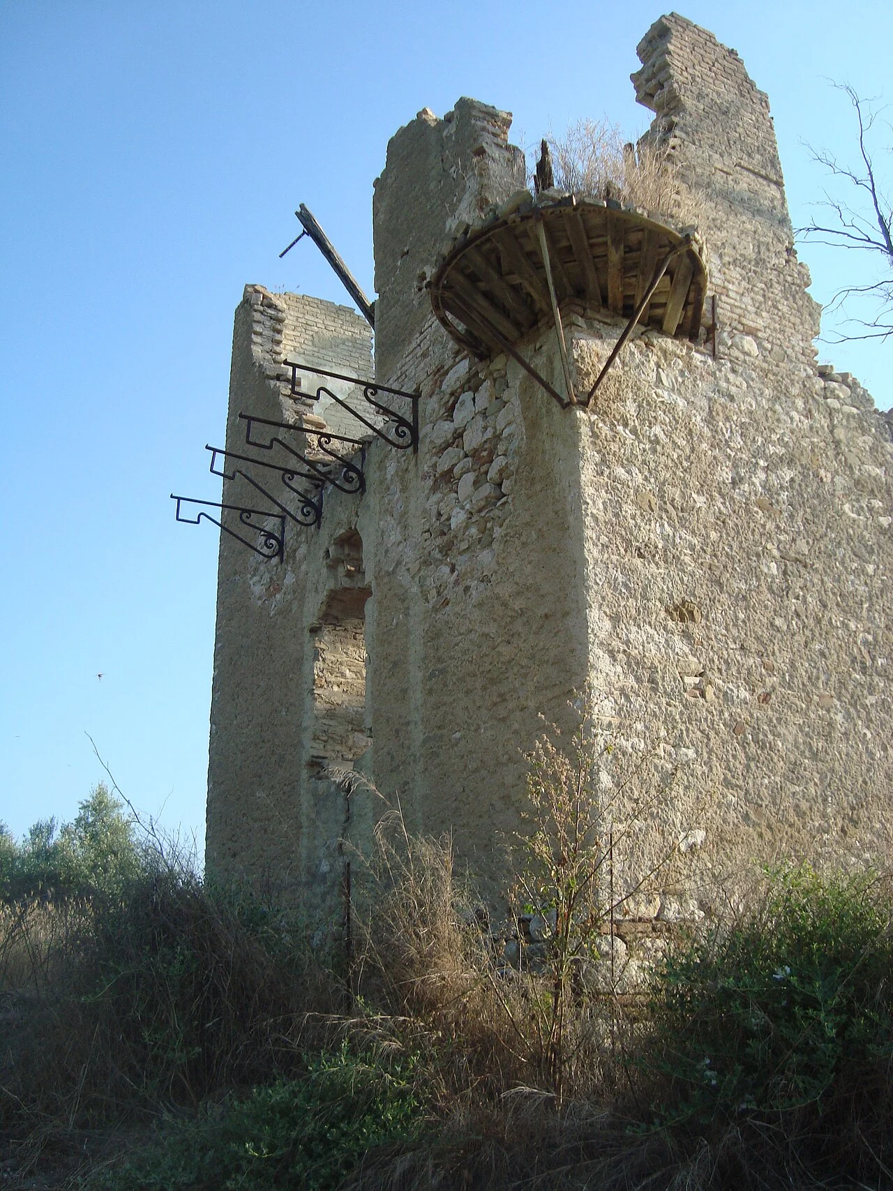 Photo of Mindilóglion