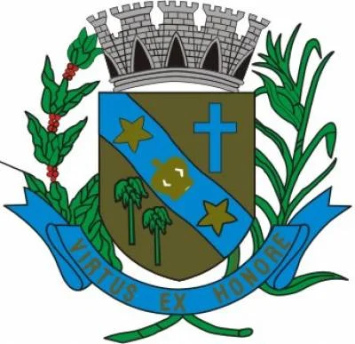 Photo of Mineiros do Tietê