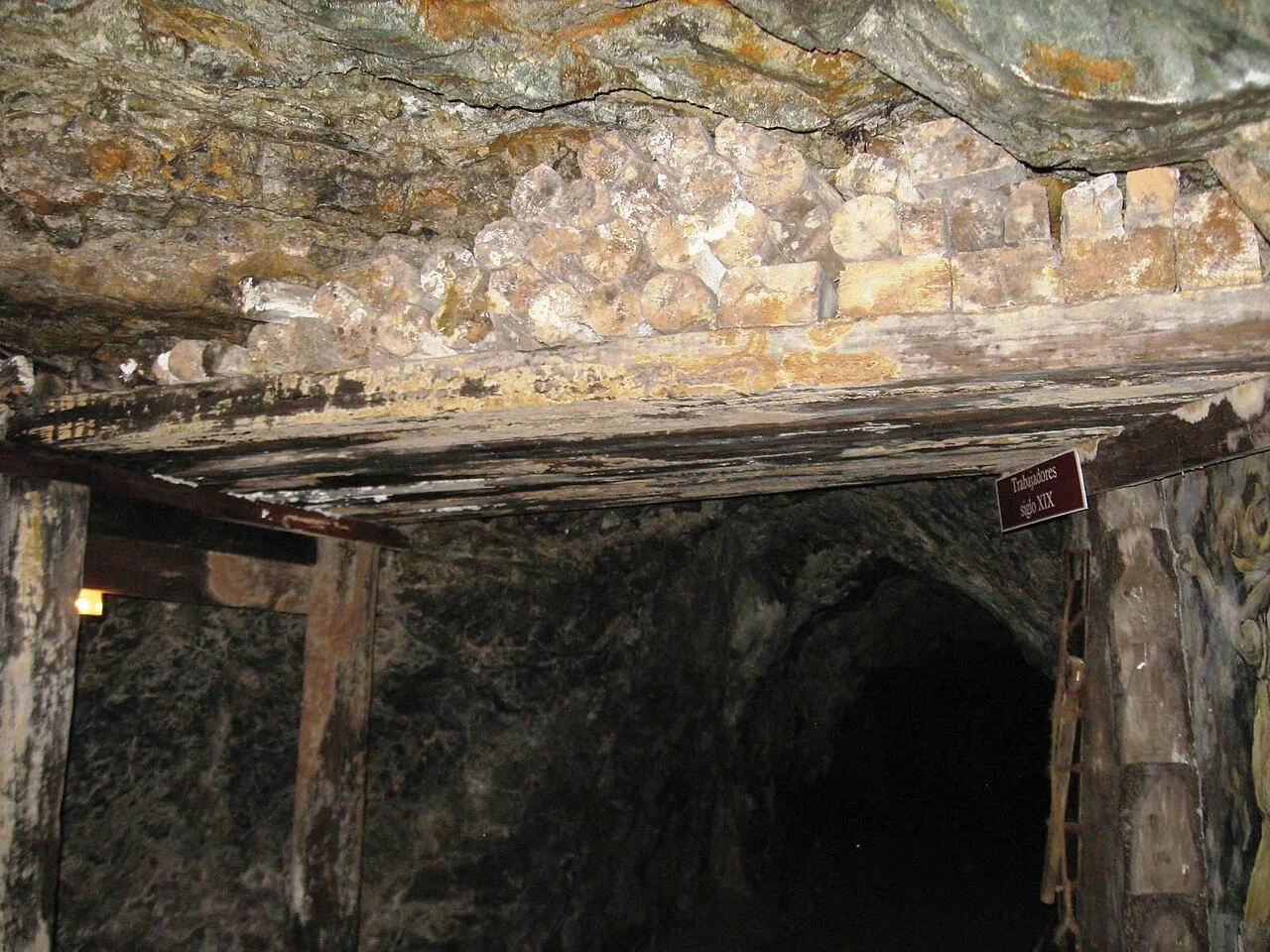 Photo of Mineral del Monte