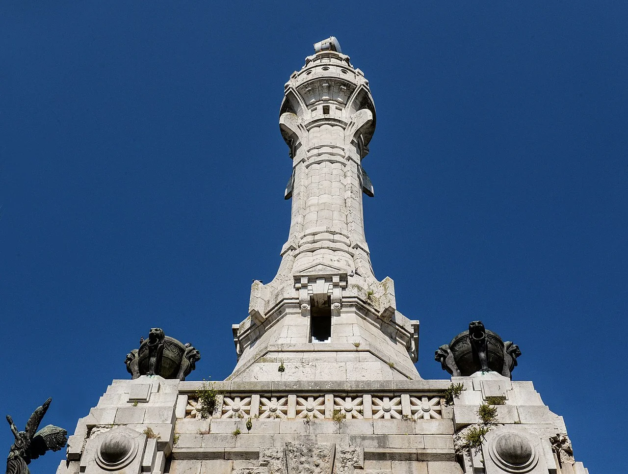 Photo of Minervino Murge