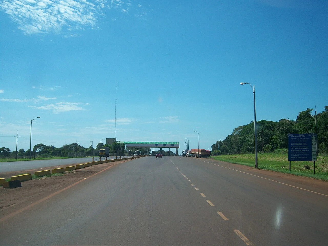 Photo of Minga Porá