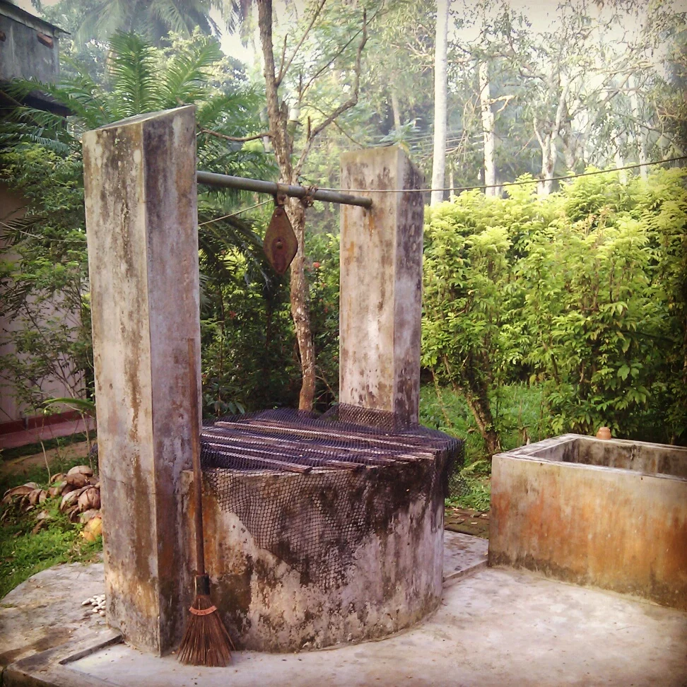 Photo of Minuwangoda