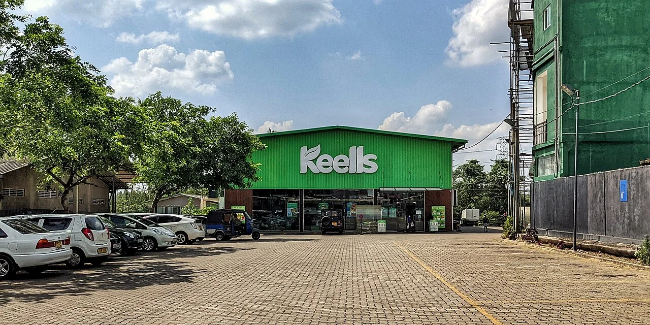 Photo of Minuwangoda