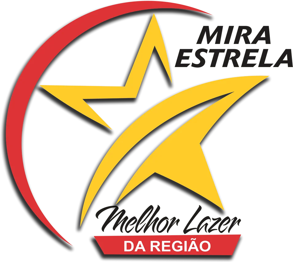 Photo of Mira Estrela