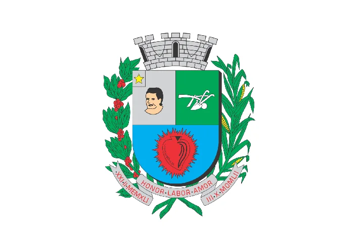 Photo of Mira Estrela