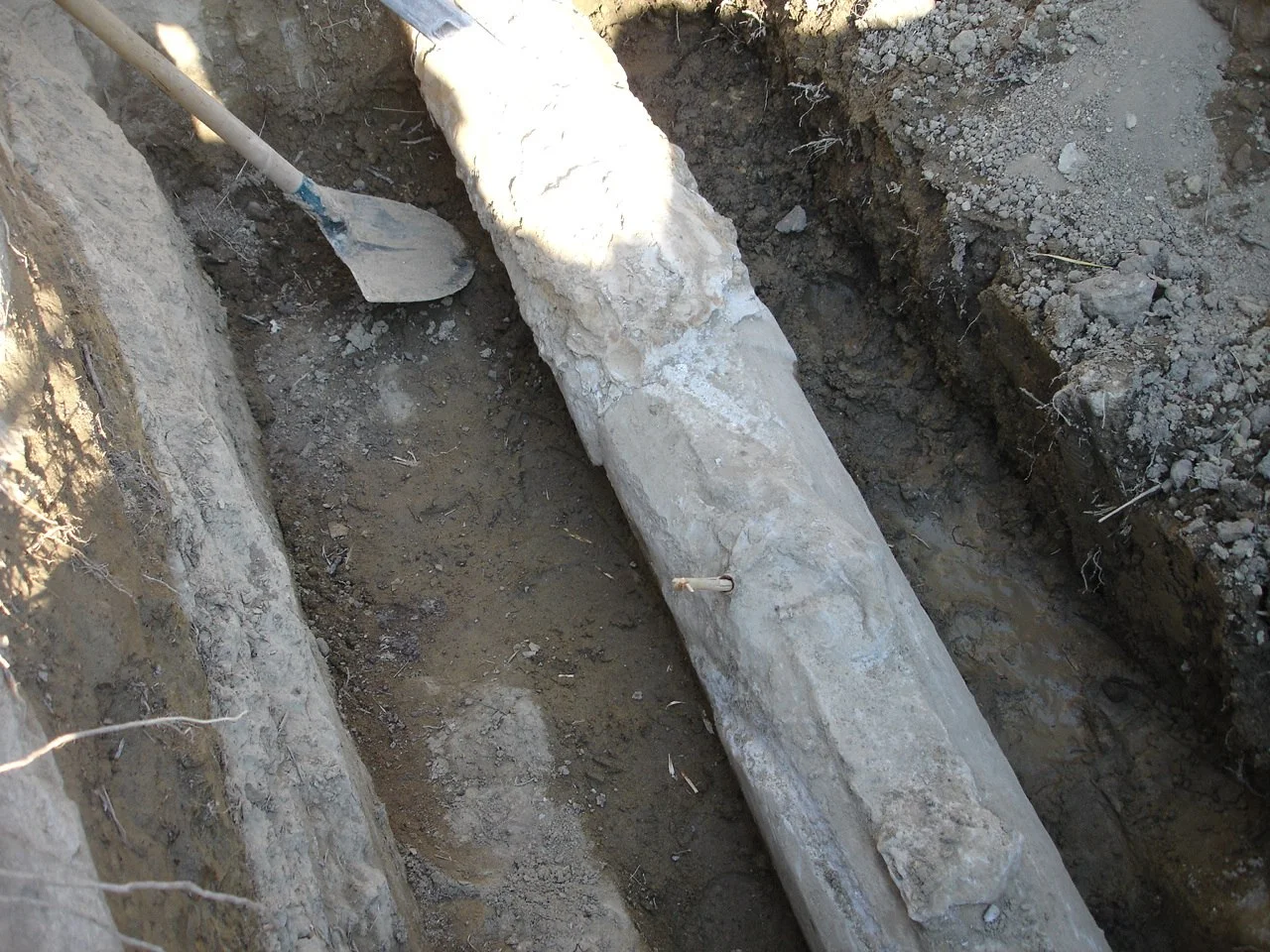 Photo of Mirabel-aux-Baronnies