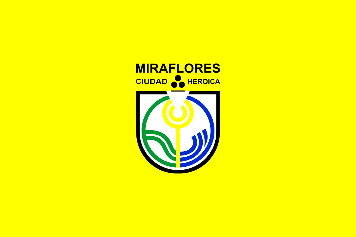 Photo of Miraflores