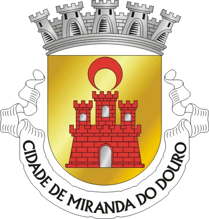 Photo of Miranda do Douro