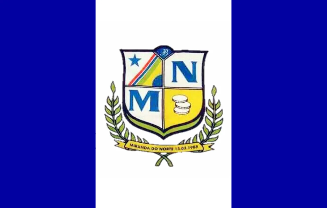 Photo of Miranda do Norte