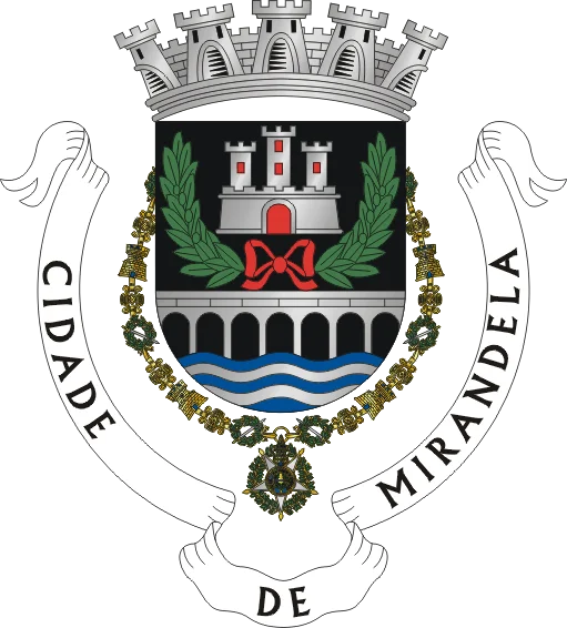 Photo of Mirandela