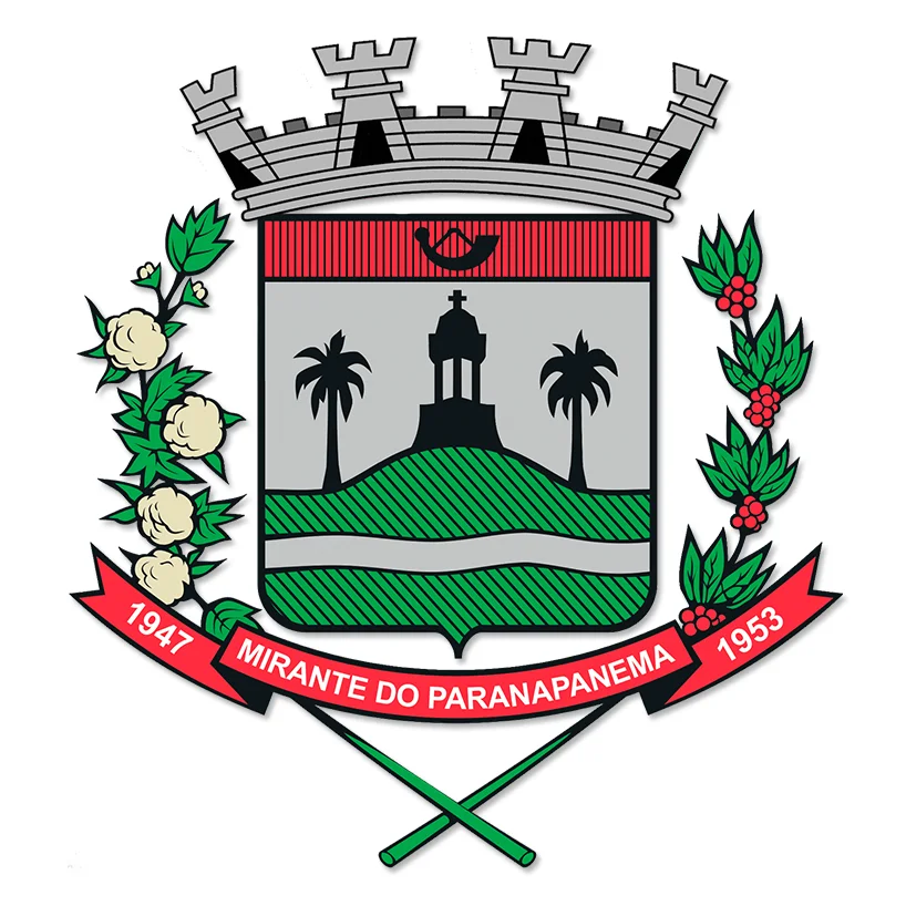 Photo of Mirante do Paranapanema