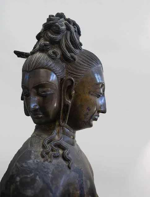 Photo of Mirpur Khas