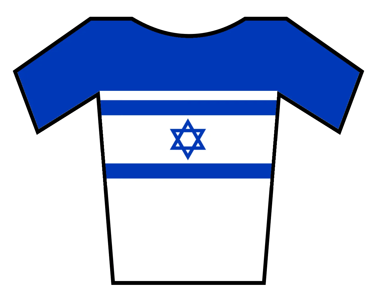 Photo of Mishmar Ha‘Emeq