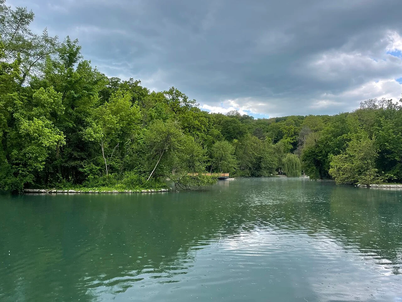 Photo of Miskolctapolca