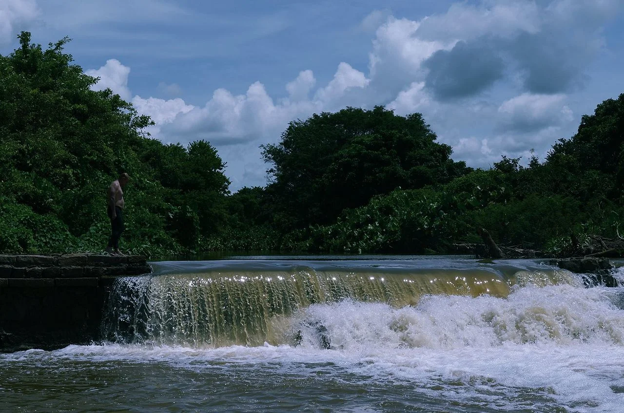 Photo of Missão Velha