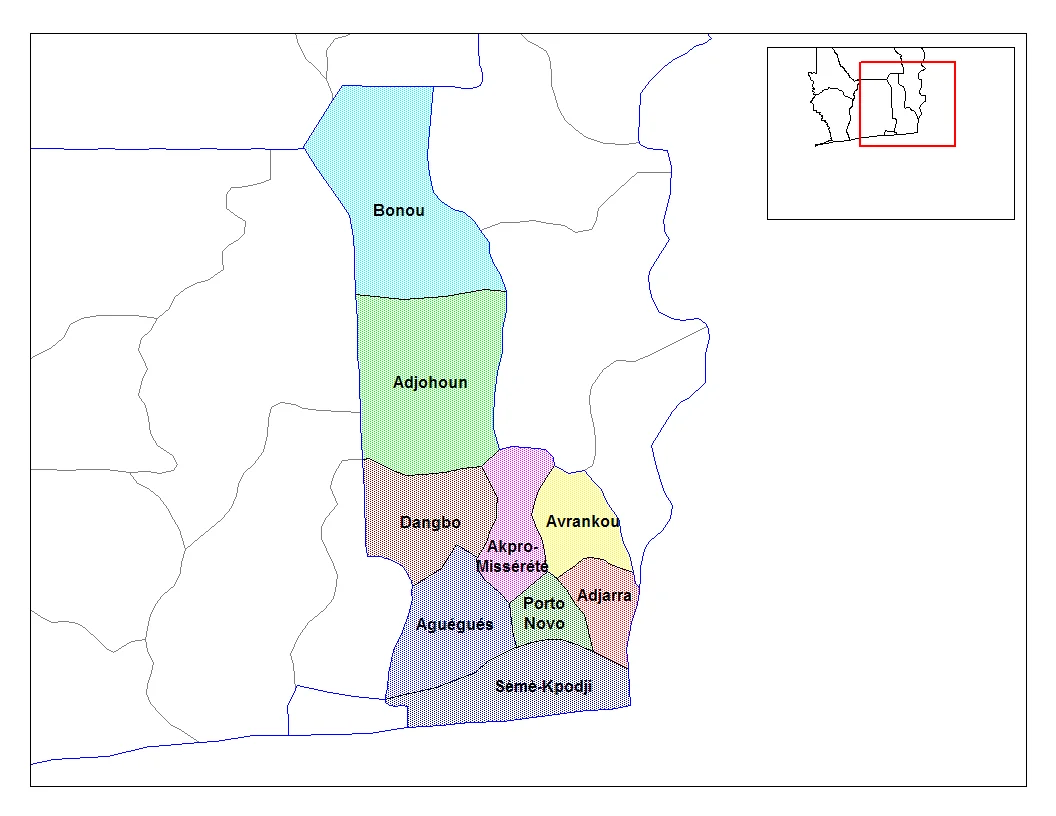 Photo of Missérété