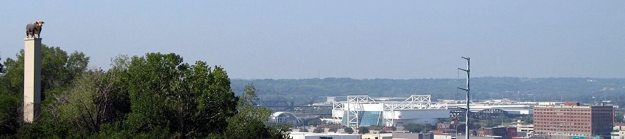 Photo of Missouri City