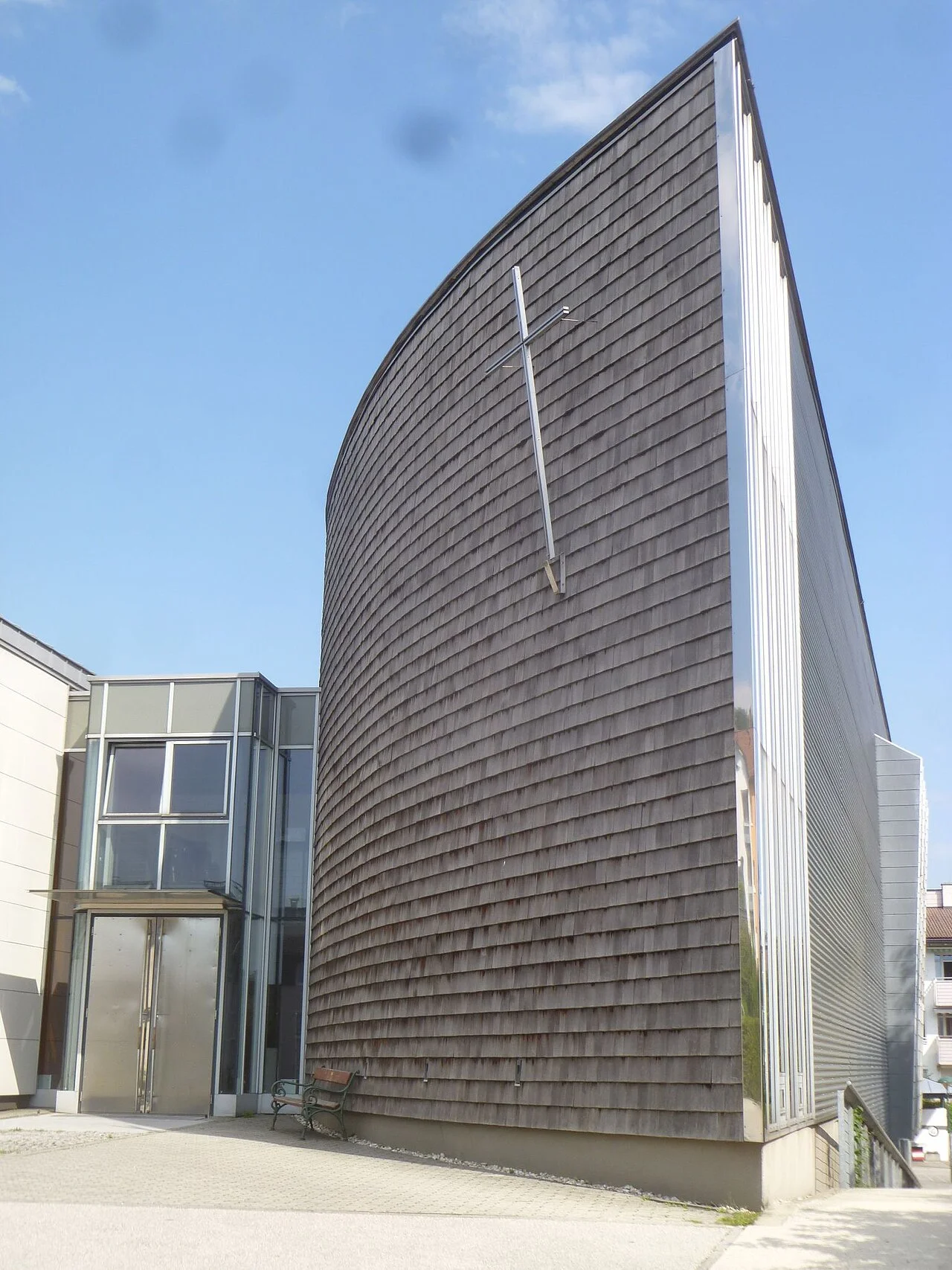 Photo of Mittertreffling