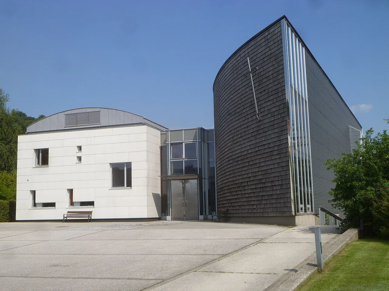 Photo of Mittertreffling