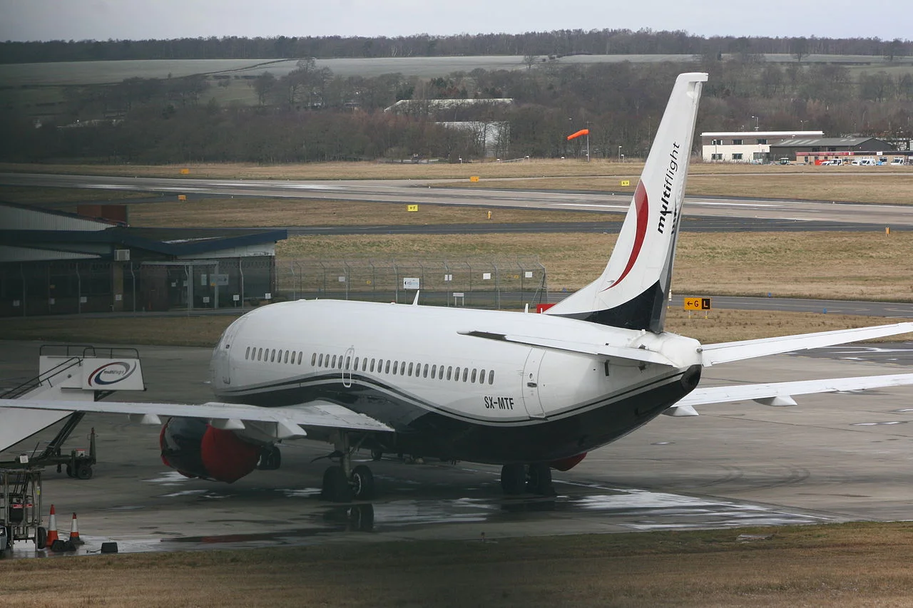 Photo of Mīzan Teferī