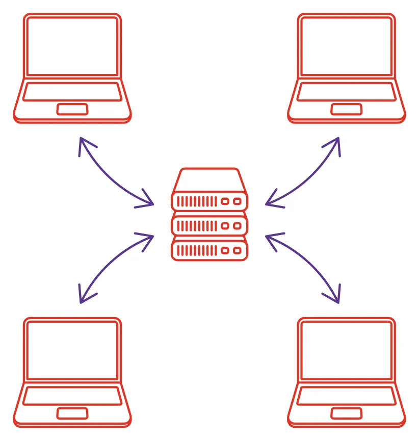 Photo of Mme-Bafumen