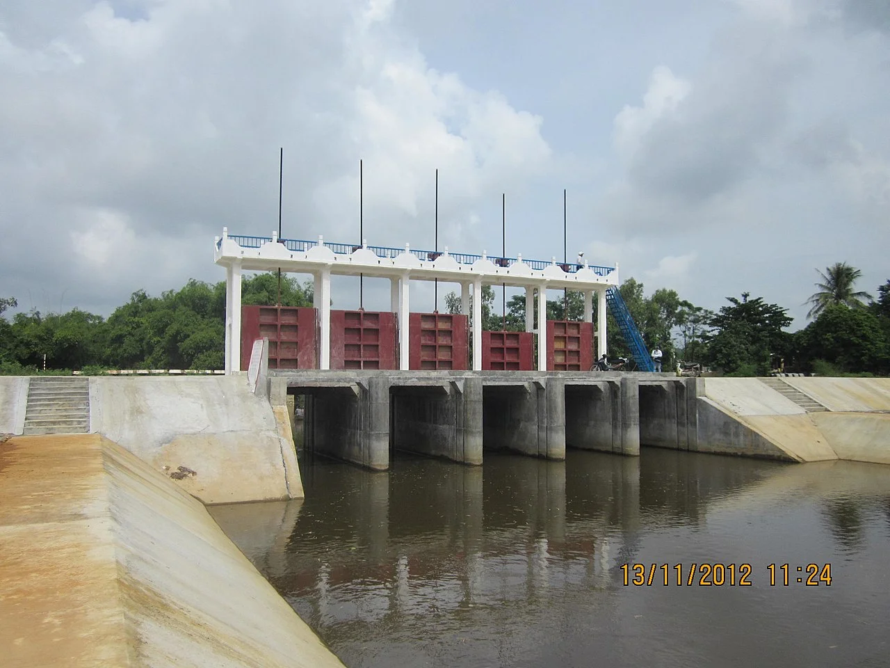 Photo of Mộ Đức