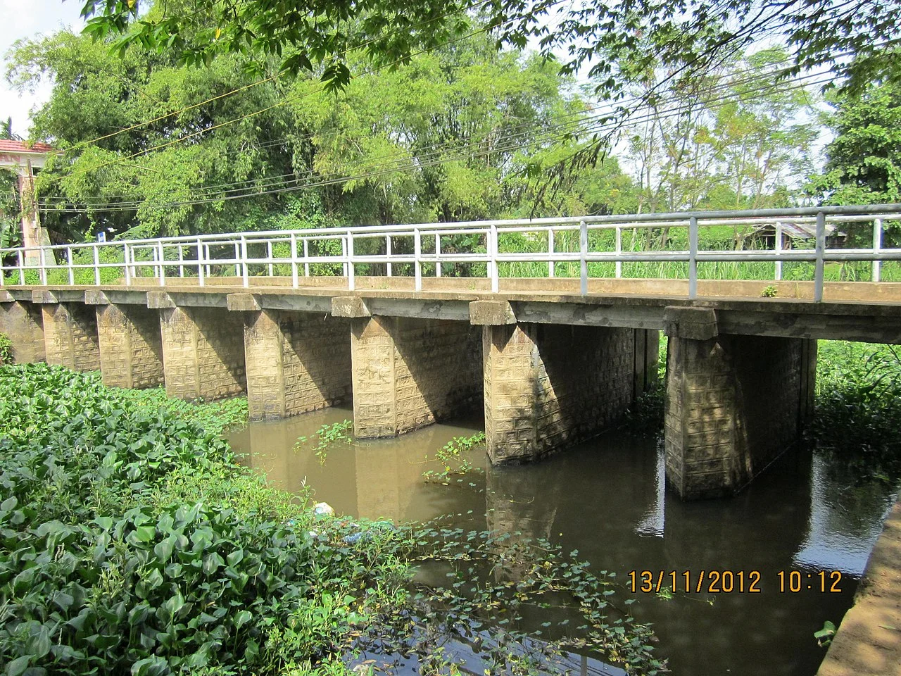 Photo of Mộ Đức