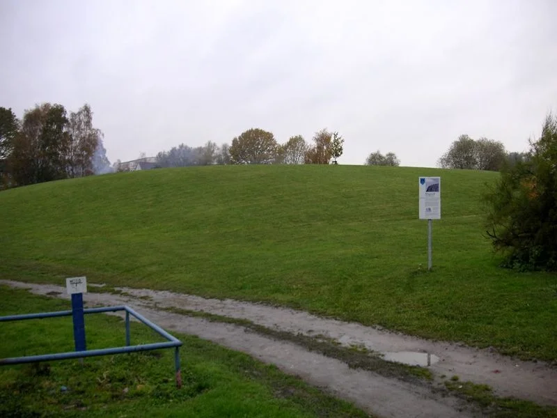 Photo of Möllenhagen