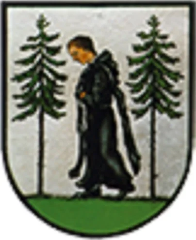 Photo of Mönichwald