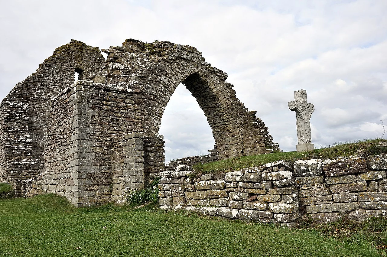 Photo of Mörbylånga