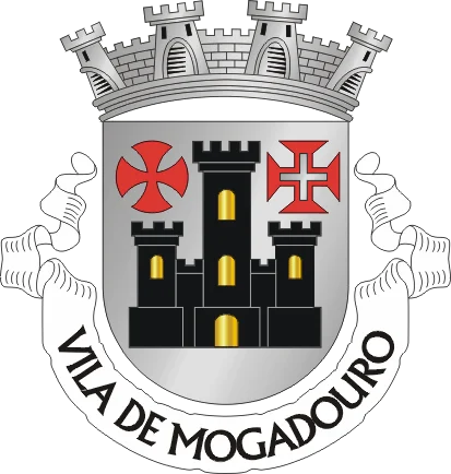 Photo of Mogadouro