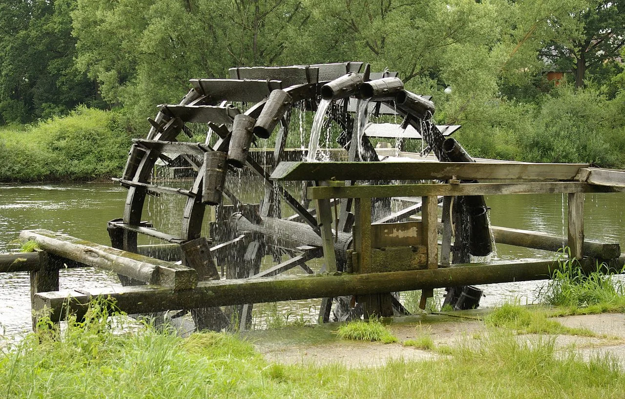 Photo of Möhrendorf