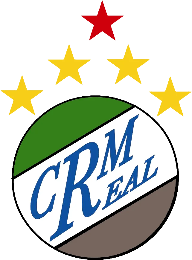 Photo of Moita Bonita